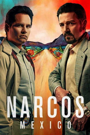 narcos season 1 download free