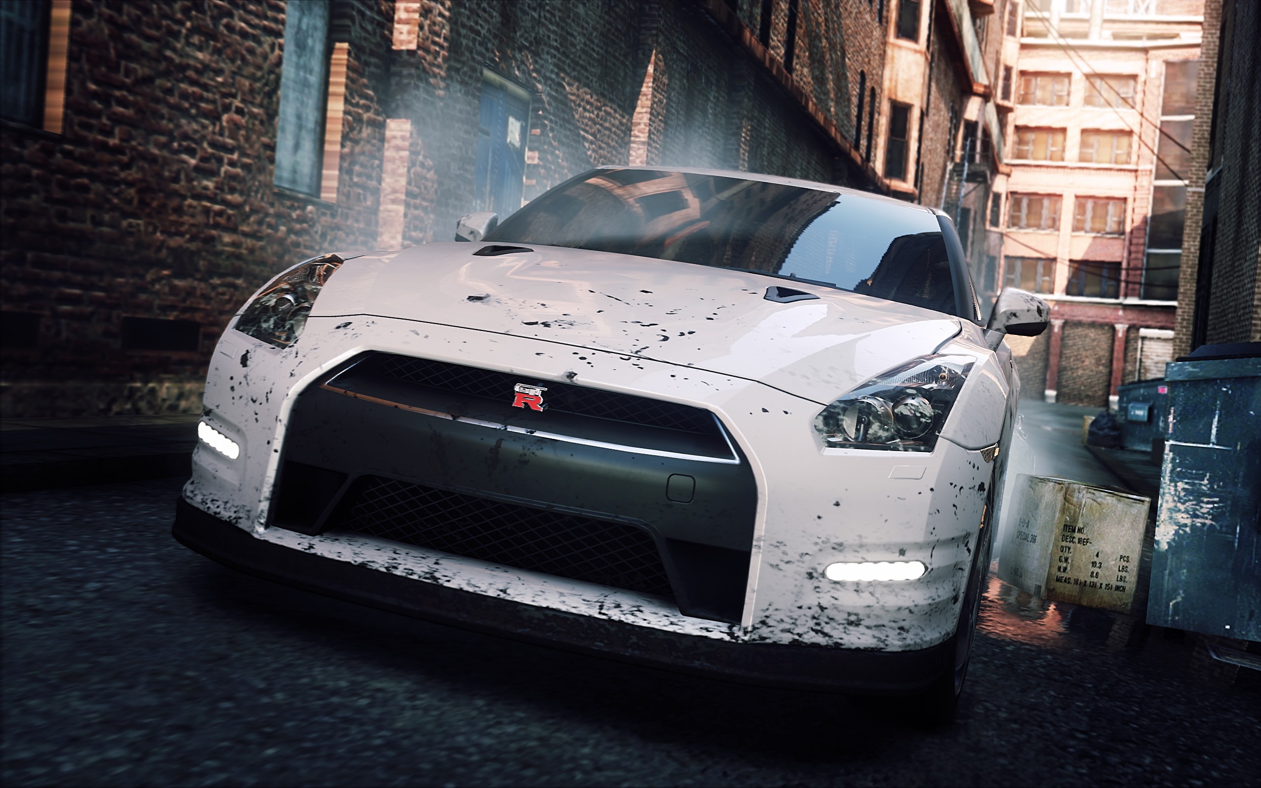 need for speed most wanted download pc